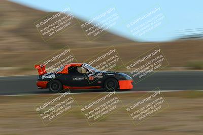 media/Jun-01-2025-CalClub SCCA (Sun) [[eae223c5dd]]/Group 2/Race 2/